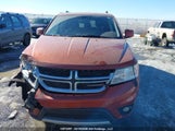 Dodge Journey R/T 3C4PDDFG0DT621679 снимка