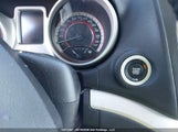 Dodge Journey R/T 3C4PDDFG0DT621679 снимка