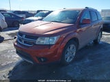 Dodge Journey R/T 3C4PDDFG0DT621679 снимка