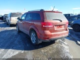 Dodge Journey R/T 3C4PDDFG0DT621679 снимка