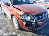 Dodge Journey R/T 3C4PDDFG0DT621679 снимка
