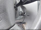 Toyota Corolla Ce/Le/Sport 2T1BR32E16C582956 photo