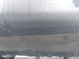 Acura Tl 19UUA662X5A006742 снимка