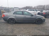 Acura Tl 19UUA662X5A006742 снимка