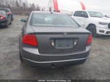 Acura Tl 19UUA662X5A006742 снимка