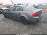 Acura Tl 19UUA662X5A006742 снимка