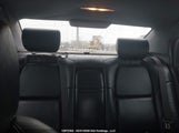 Acura Tl 19UUA662X5A006742 снимка