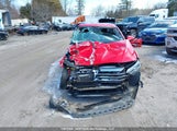 Volkswagen Jetta 3VWC57BU4KM185061 снимка