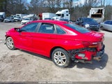 Volkswagen Jetta 3VWC57BU4KM185061 снимка