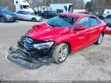 Volkswagen Jetta 3VWC57BU4KM185061 снимка