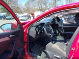 Volkswagen Jetta 3VWC57BU4KM185061 снимка