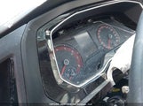 Volkswagen Jetta 3VWC57BU4KM185061 снимка