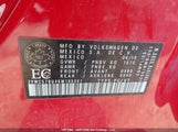 Volkswagen Jetta 3VWC57BU4KM185061 снимка