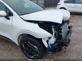 Kia Sportage Sx Prestige KNDPXDDGXT7264816 photo