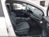 Kia Sportage Sx Prestige KNDPXDDGXT7264816 fotografie