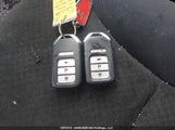 Honda Cr-V 2HKRM4H55GH125950 снимка