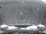 Honda Cr-V 2HKRM4H55GH125950 снимка