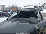 Honda Cr-V 2HKRM4H55GH125950 снимка