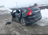 Honda Cr-V 2HKRM4H55GH125950 снимка