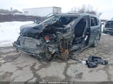 Honda Cr-V 2HKRM4H55GH125950 снимка