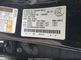 Honda Cr-V 2HKRM4H55GH125950 снимка