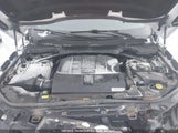 Land Rover Range Rover Sport 5.0L V8 Supercharged Svr SALWZ2FE0HA140336 снимка
