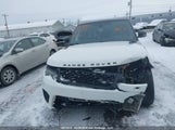 Land Rover Range Rover Sport 5.0L V8 Supercharged Svr SALWZ2FE0HA140336 снимка