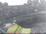 Land Rover Range Rover Sport 5.0L V8 Supercharged Svr SALWZ2FE0HA140336 снимка