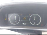 Land Rover Range Rover Sport 5.0L V8 Supercharged Svr SALWZ2FE0HA140336 снимка