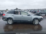 Subaru Outback 3.6R Limited 4S4BRJLC4B2332214 снимка