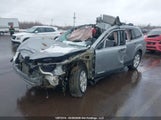 Subaru Outback 3.6R Limited 4S4BRJLC4B2332214 снимка