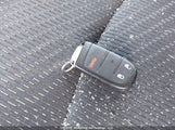 Dodge Journey 3C4PDCAB1GT135568 снимка