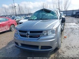 Dodge Journey 3C4PDCAB1GT135568 photo