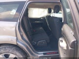 Dodge Journey 3C4PDCAB1GT135568 fotografie