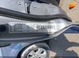 Dodge Journey 3C4PDCAB1GT135568 снимка