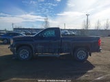 GMC Sierra K1500 1GTN2TEC6EZ352118 снимка