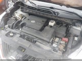 Nissan Murano 5N1AZ2MG8HN161560 снимка