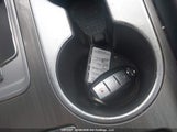 Nissan Murano 5N1AZ2MG8HN161560 снимка
