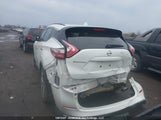 Nissan Murano 5N1AZ2MG8HN161560 снимка
