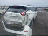 Nissan Murano 5N1AZ2MG8HN161560 снимка