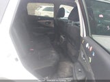Nissan Murano 5N1AZ2MG8HN161560 снимка