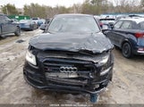 Audi Sq5 Prestige WA1VCAFP0HA006260 снимка