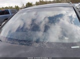 Audi Sq5 Prestige WA1VCAFP0HA006260 снимка