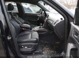 Audi Sq5 Prestige WA1VCAFP0HA006260 снимка