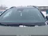 Kia Sportage Lx/X-Line KNDPUCDF2T7441207 fotografie