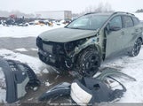 Kia Sportage Lx/X-Line KNDPUCDF2T7441207 fotografie