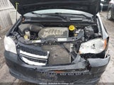 Dodge Grand Caravan Se/Sxt 2C4RDGBG8ER345868 снимка