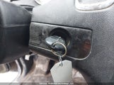 Dodge Grand Caravan Se/Sxt 2C4RDGBG8ER345868 снимка