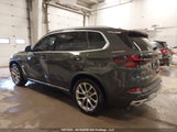 BMW X5 XDRIVE40I 5UX23EU01R9****** снимка