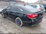 Honda Accord 1HGCV1F5XKA807115 снимка